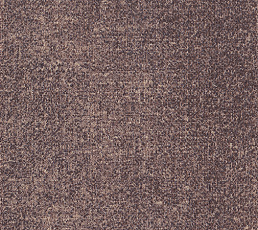 Ковровая плитка Milliken In Situ iar 94-212 Sorrel фото 1 | FLOORDEALER